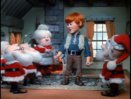 Featured image of post Rankin Bass Cartoons Worthikids top 5 best and worst several years ago i made a video about rankin bass animation and the theory that all of their most notable